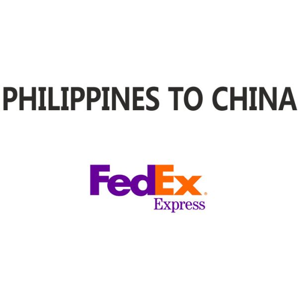 Buy Fixed Route Transit Transportation Services Philippines Economical Solution at wholesale prices