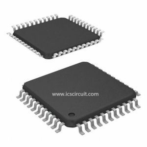 China 8bit / 16bit 16kb Flash ATXMEGA16A4-AU 44TQFP Microcontroller IC MCU on sale China 8bit / 16bit 16kb Flash ATXMEGA16A4-AU 44TQFP Microcontroller IC MCU on sale