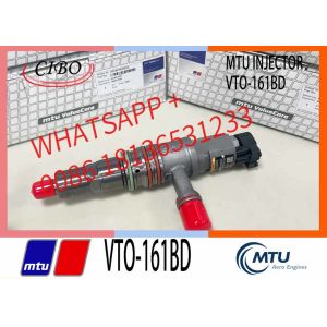 RX52407500024 VTO-161BD VTO-G241W48B VTO-G283BD 0010104251/71 RX52407500032