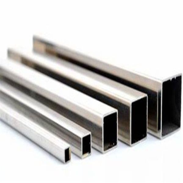 Buy ASTM A53 Black Steel Seamless Pipes Sch40 Astm A106 at wholesale prices
