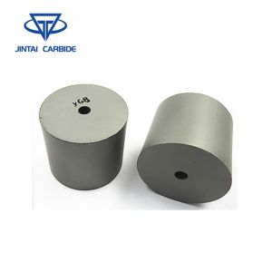 K10 Cemented Tungsten Carbide