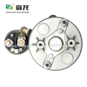 12V 3KW 11T Starter replacing 0001359030 0001359085 0001367025 32063 6211871