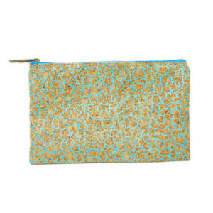 Buy ECO-friendly, biodegradable, Cruelty-free cork wallet at wholesale prices