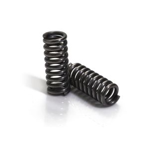 Stainless Steel Springs Compression Springs Coil Springs Cylindrical Springs