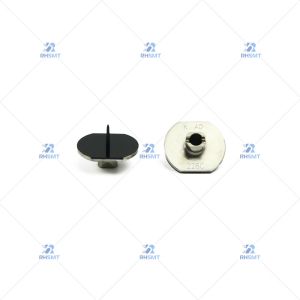 PANASONIC NOZZLE 226C N610040783AA , Panasonic smt nozzle , genuine spare parts