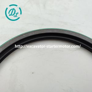 EexcavaStart SKF CR70016 Excavator Oil Seal 177.8x203.2x16mm