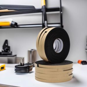 China Customizable Flame Retardant EVA Foam Easy Bonding Process Standard Width 1000mm/Ethylene-Vinyl Acetate Copolymer on sale