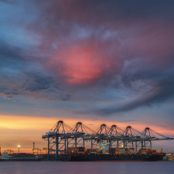 Oil & Gas Self Lubricating Plain Bearing Wind Power Solar Hydro Power Plants Energy Application