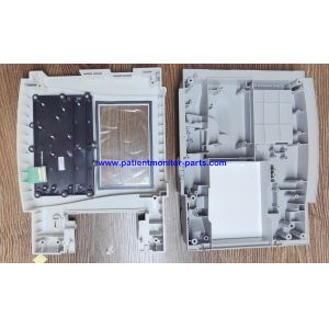 GE MAC800 Electrocardiogram Machine Repair Electrocardiogram Machine With 90