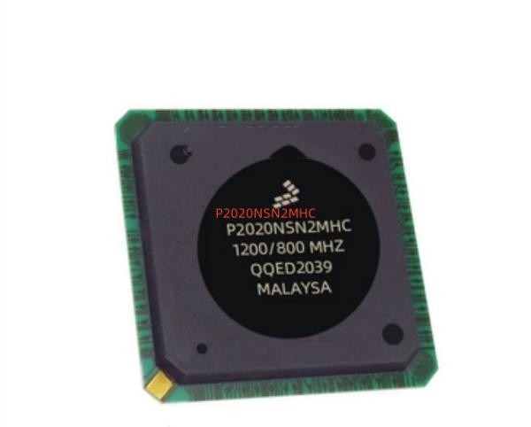 Buy P2020NSN2MHC at wholesale prices