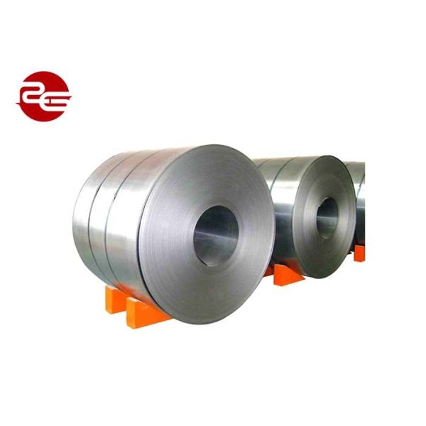 Buy Cold Rolled Ppgi Steel Coil 28 Gauge Galvalume Sheet Coil at wholesale prices