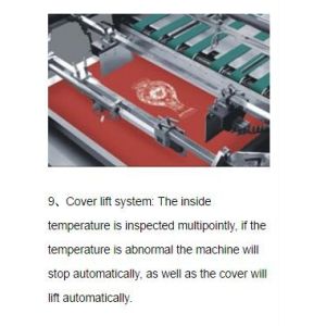 Compact Digital Screen Printing Machine , Automatic Silk Screen Press Ceramic /