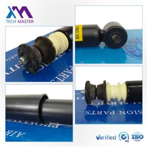 4533260400 W453 Shock Absorber coil spring shock rear