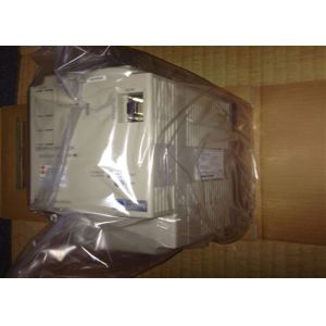 China Yaskawa SGDB-03ADB AC Servo Drives Brand New In Original Box on sale