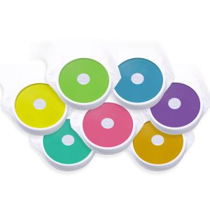 Waterproof Foot And Ankle Cast Protector Broken Leg Cover