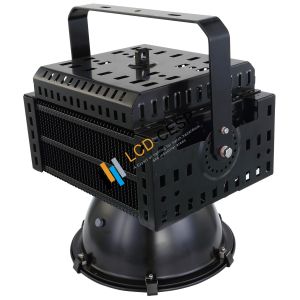 240VAC Industrial LED Flood Lights