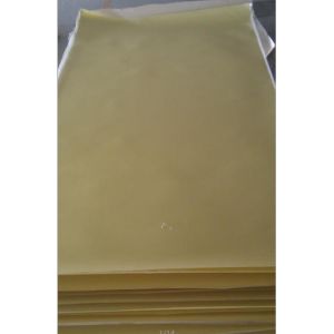 China Bulletproof  aramid fabric，aramid woven ffabric on sale