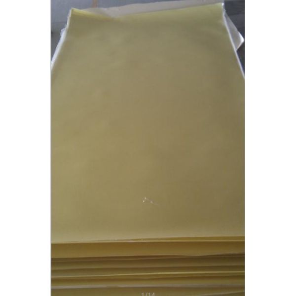 Buy Bulletproof  aramid fabric，aramid woven ffabric at wholesale prices