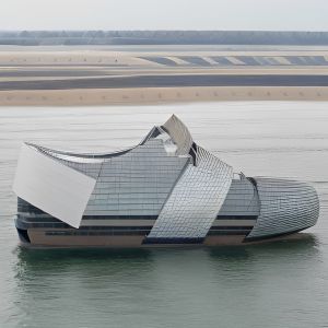 Quality Outdoor Eco Friendly Shoes Recyclable Durable With Zipper for sale