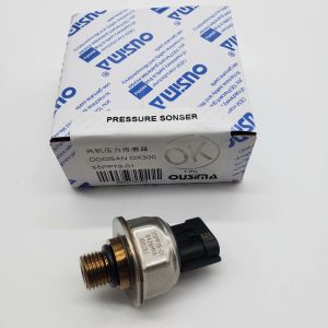 OUSIMA Eletric Excavator 55PP78-01 Pressure Sensor