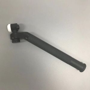 Air Cooled Swivel Neck TIG Torch Head Durable and Long Lasting Welding Solution
