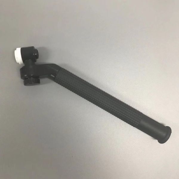 Buy Air Cooled Swivel Neck TIG Torch Head Durable and Long Lasting Welding Solution at wholesale prices
