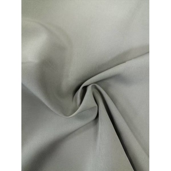 185GSM 92%P 8%SP 75D+40D*75D+40D+200D 4-Way spandex fabric