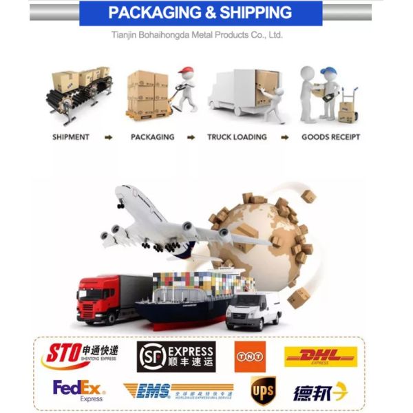 Hot Rolled NM360 450 550 500 600 Steel Plate GBT709 JISG4051