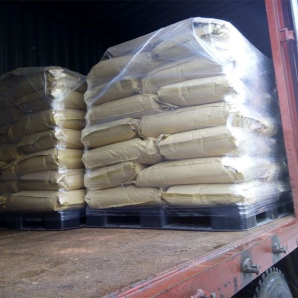 OEM White Acrylic Resin Powder BP-121 Similar To PARALOID A-21