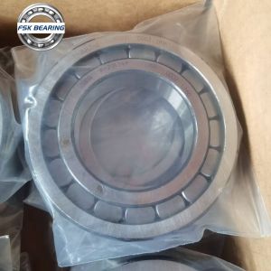 China Full Complement Cylindrical Roller Bearing F-201346 Shaft Bearings on sale