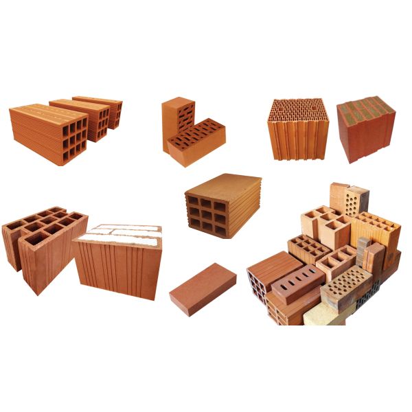 CE & ISO Movable Tunnel Kiln 100000 To 200000 Per Day Brick Kiln