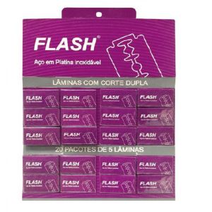 Platinum Super Quality Blade Safety Razor Blade Double Edge Razor Blade