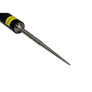 Biological Ultrasound Plant Cell Fragmentation 20Khz