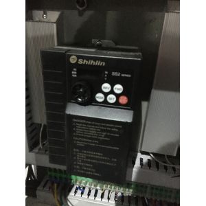 Silicone Tape Die Cutting Machinery Conductive Foam automatic