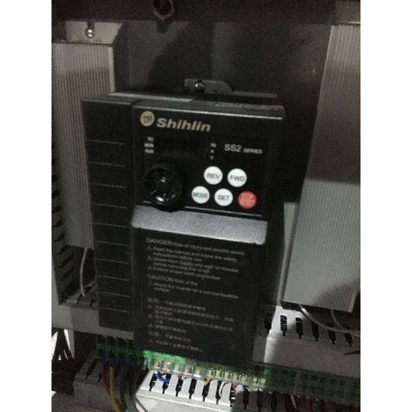 PP Foil and Aluminum Foil Label Die Cutter Machine Nickel Foil and Copper Foil