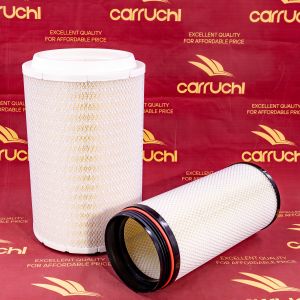 WG9725190103 WG9725190122 1109070-50A 1109060-50A WG9725190102 AA90134 AF26569