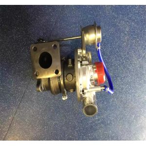 0R7691 Parts 0R-7691 Turbocharger 1152257 Engine 115-2257 Turbo 2221448 Engine