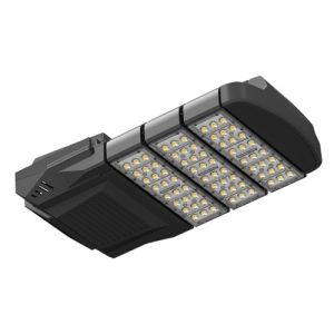 Quality Outdoor Led Street highway Lights for sale