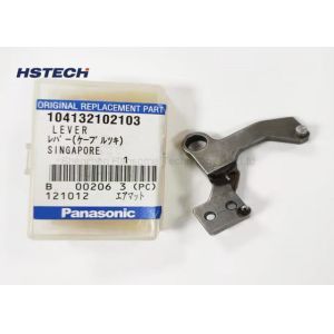 Panasonic AI Machine Stainless Steel Sensor Lever Panasonic AVK Machine Parts