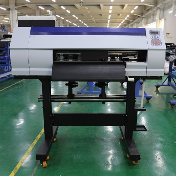 Buy Fedar Sublimation Transfer Paper Printing Machine For T Shirt at wholesale prices