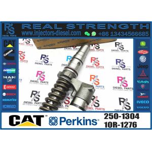 Excavator Parts 3116 Engine Injector 0R-8483 0R-3002 0R-8477 0R-3190 0R-8473 4P