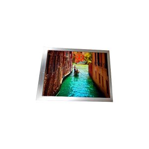AUO 640×240 TFT Lcd Display Lcd Screen A025BN03 V0 LCD Screen Display Panel