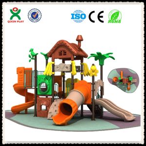 Kids Playground Price Hot Sale Outdoor Playground Kids Outdoor Play Structures