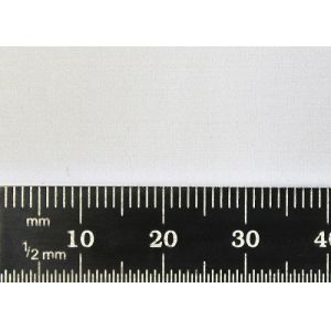 Bolting Grade Stainless Steel Mesh Cloth