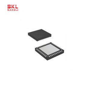 AD7175-8BCPZ-RL7 8-Channe 16-Bit Low-Power Delta-Sigma ADC with On-Chip