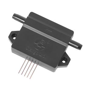 Robust Design Gas Flow Meter Advanced Technology for Consistent Performance in