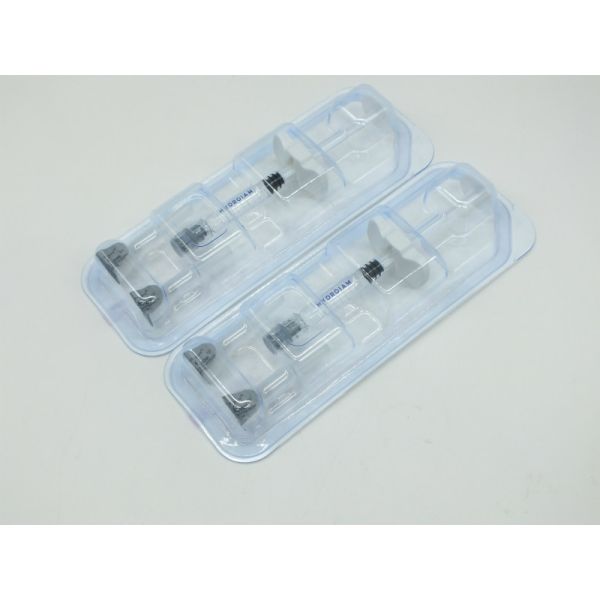 Buy Face Lift Hyaluronic Acid Wrinkle Fillers at wholesale prices