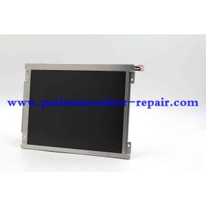 NIHON KOHDEN BSM-2301 Series Patient Monitoring Display LTM08C351
