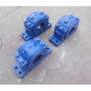 SKF Split Pillow Block Bearings