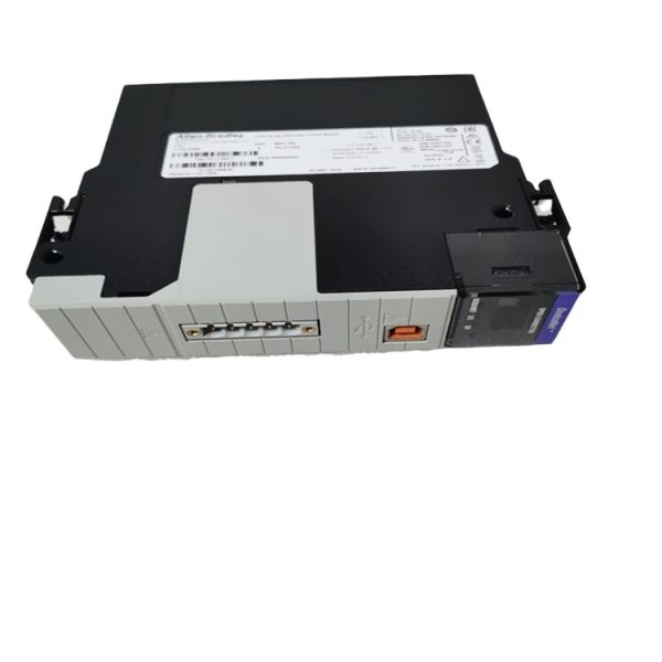 Buy PLC 1756-IT16 CONTROLLOGIX PLC INPUT MODULE at wholesale prices